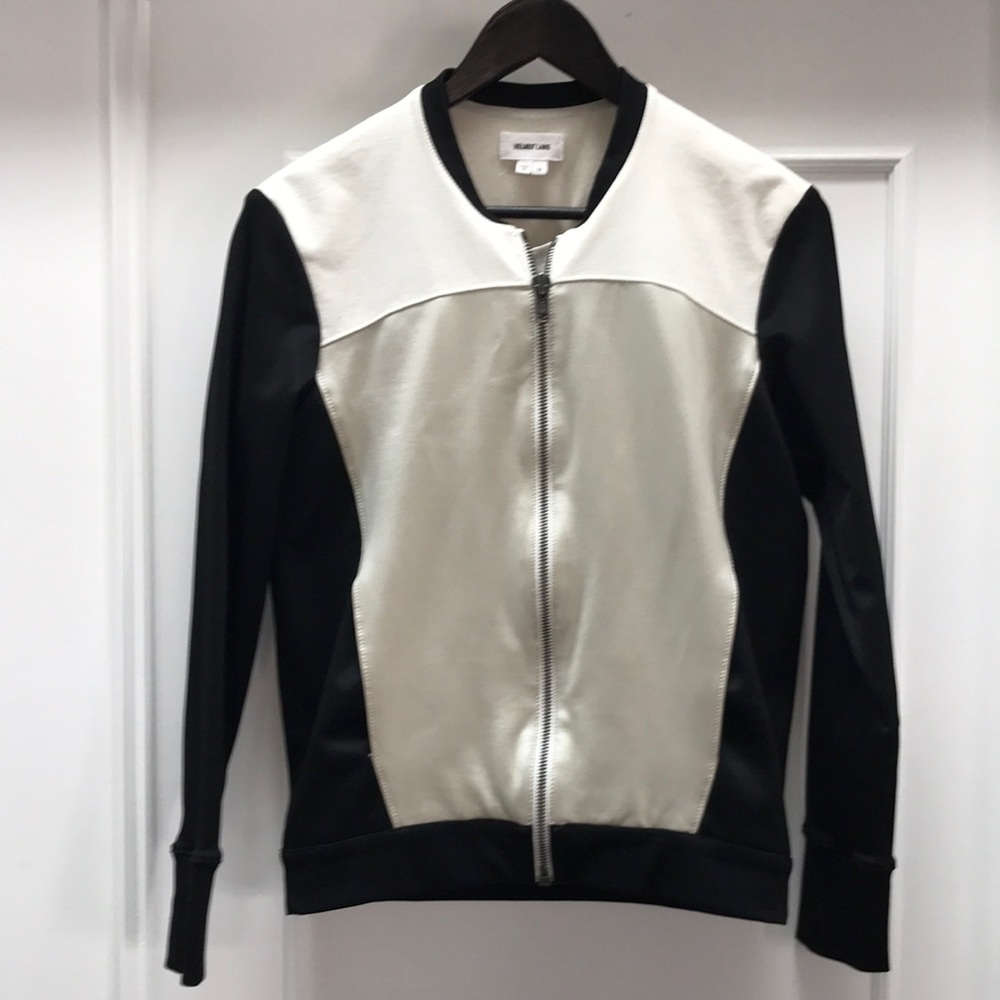 Helmut Lang jacket size M